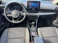 Toyota Yaris 1,5 l, 116 PS 5-tg. Active Drive *8-fach bereift* Rot - thumbnail 10