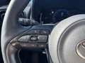 Toyota Yaris 1,5 l, 116 PS 5-tg. Active Drive *8-fach bereift* Rot - thumbnail 24