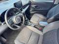 Toyota Yaris 1,5 l, 116 PS 5-tg. Active Drive *8-fach bereift* Rot - thumbnail 9