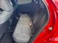 Toyota Yaris 1,5 l, 116 PS 5-tg. Active Drive *8-fach bereift* Rot - thumbnail 14