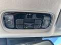 Toyota Yaris 1,5 l, 116 PS 5-tg. Active Drive *8-fach bereift* Rot - thumbnail 32