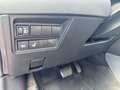 Toyota Yaris 1,5 l, 116 PS 5-tg. Active Drive *8-fach bereift* Rot - thumbnail 23