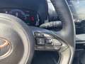 Toyota Yaris 1,5 l, 116 PS 5-tg. Active Drive *8-fach bereift* Rot - thumbnail 25