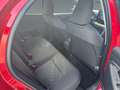 Toyota Yaris 1,5 l, 116 PS 5-tg. Active Drive *8-fach bereift* Rot - thumbnail 13