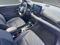 Toyota Yaris 1,5 l, 116 PS 5-tg. Active Drive *8-fach bereift* Rot - thumbnail 12