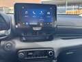 Toyota Yaris 1,5 l, 116 PS 5-tg. Active Drive *8-fach bereift* Rot - thumbnail 18