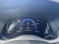 Toyota Yaris 1,5 l, 116 PS 5-tg. Active Drive *8-fach bereift* Rot - thumbnail 17
