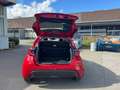 Toyota Yaris 1,5 l, 116 PS 5-tg. Active Drive *8-fach bereift* Rot - thumbnail 19