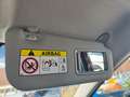 Toyota Yaris 1,5 l, 116 PS 5-tg. Active Drive *8-fach bereift* Rot - thumbnail 33