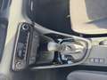 Toyota Yaris 1,5 l, 116 PS 5-tg. Active Drive *8-fach bereift* Rot - thumbnail 28