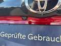 Toyota Yaris 1,5 l, 116 PS 5-tg. Active Drive *8-fach bereift* Rot - thumbnail 21