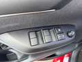 Toyota Yaris 1,5 l, 116 PS 5-tg. Active Drive *8-fach bereift* Rot - thumbnail 22