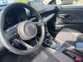 Toyota Yaris 1,5 l, 116 PS 5-tg. Active Drive *8-fach bereift* Rot - thumbnail 16