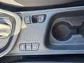 Toyota Yaris 1,5 l, 116 PS 5-tg. Active Drive *8-fach bereift* Rot - thumbnail 30
