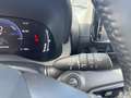 Toyota Yaris 1,5 l, 116 PS 5-tg. Active Drive *8-fach bereift* Rot - thumbnail 27