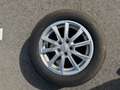 Toyota Yaris 1,5 l, 116 PS 5-tg. Active Drive *8-fach bereift* Rot - thumbnail 20