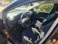Ford Puma 1.0 EcoBoost 125cv ST-Line Design MHEV Negro - thumbnail 7