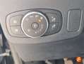 Ford Puma 1.0 EcoBoost 125cv ST-Line Design MHEV Negro - thumbnail 5