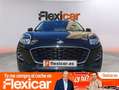 Ford Puma 1.0 EcoBoost 125cv ST-Line Design MHEV Negro - thumbnail 1