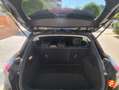 Ford Puma 1.0 EcoBoost 125cv ST-Line Design MHEV Negro - thumbnail 13