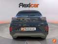 Ford Puma 1.0 EcoBoost 125cv ST-Line Design MHEV Negro - thumbnail 2