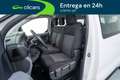Citroen Jumpy Combi 1.5 BlueHDI Talla M Confort 120 S&S Blanco - thumbnail 14