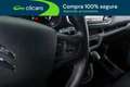 Citroen Jumpy Combi 1.5 BlueHDI Talla M Confort 120 S&S Blanco - thumbnail 21