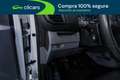 Citroen Jumpy Combi 1.5 BlueHDI Talla M Confort 120 S&S Blanco - thumbnail 25