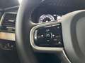 Volvo XC90 T8 AWD PlugHybrid Recharge Geartr RDesign Edit. *7 Silber - thumbnail 25