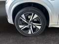 Volvo XC90 T8 AWD PlugHybrid Recharge Geartr RDesign Edit. *7 Silber - thumbnail 22