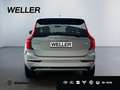 Volvo XC90 T8 AWD PlugHybrid Recharge Geartr RDesign Edit. *7 Silber - thumbnail 6