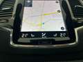 Volvo XC90 T8 AWD PlugHybrid Recharge Geartr RDesign Edit. *7 Silber - thumbnail 28