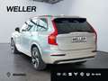 Volvo XC90 T8 AWD PlugHybrid Recharge Geartr RDesign Edit. *7 Silber - thumbnail 7