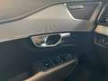 Volvo XC90 T8 AWD PlugHybrid Recharge Geartr RDesign Edit. *7 Silber - thumbnail 23