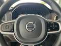 Volvo XC90 T8 AWD PlugHybrid Recharge Geartr RDesign Edit. *7 Silber - thumbnail 14