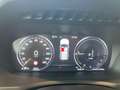 Volvo XC90 T8 AWD PlugHybrid Recharge Geartr RDesign Edit. *7 Silber - thumbnail 15