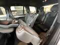 Volvo XC90 T8 AWD PlugHybrid Recharge Geartr RDesign Edit. *7 Silber - thumbnail 30