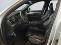 Volvo XC90 T8 AWD PlugHybrid Recharge Geartr RDesign Edit. *7 Silber - thumbnail 9