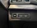 Volvo XC90 T8 AWD PlugHybrid Recharge Geartr RDesign Edit. *7 Silber - thumbnail 24