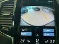 Volvo XC90 T8 AWD PlugHybrid Recharge Geartr RDesign Edit. *7 Silber - thumbnail 29