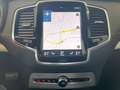 Volvo XC90 T8 AWD PlugHybrid Recharge Geartr RDesign Edit. *7 Silber - thumbnail 16
