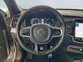 Volvo XC90 T8 AWD PlugHybrid Recharge Geartr RDesign Edit. *7 Silber - thumbnail 13
