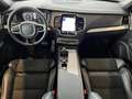 Volvo XC90 T8 AWD PlugHybrid Recharge Geartr RDesign Edit. *7 Silber - thumbnail 12