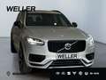 Volvo XC90 T8 AWD PlugHybrid Recharge Geartr RDesign Edit. *7 Silber - thumbnail 4