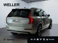 Volvo XC90 T8 AWD PlugHybrid Recharge Geartr RDesign Edit. *7 Silber - thumbnail 19