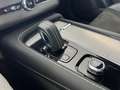Volvo XC90 T8 AWD PlugHybrid Recharge Geartr RDesign Edit. *7 Silber - thumbnail 27