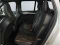 Volvo XC90 T8 AWD PlugHybrid Recharge Geartr RDesign Edit. *7 Silber - thumbnail 17