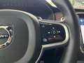 Volvo XC90 T8 AWD PlugHybrid Recharge Geartr RDesign Edit. *7 Silber - thumbnail 26