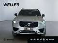Volvo XC90 T8 AWD PlugHybrid Recharge Geartr RDesign Edit. *7 Silber - thumbnail 2