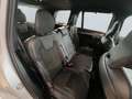 Volvo XC90 T8 AWD PlugHybrid Recharge Geartr RDesign Edit. *7 Silber - thumbnail 20